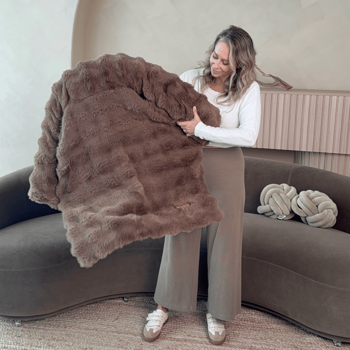 Premium Sofaseng (1+1 GRATIS)