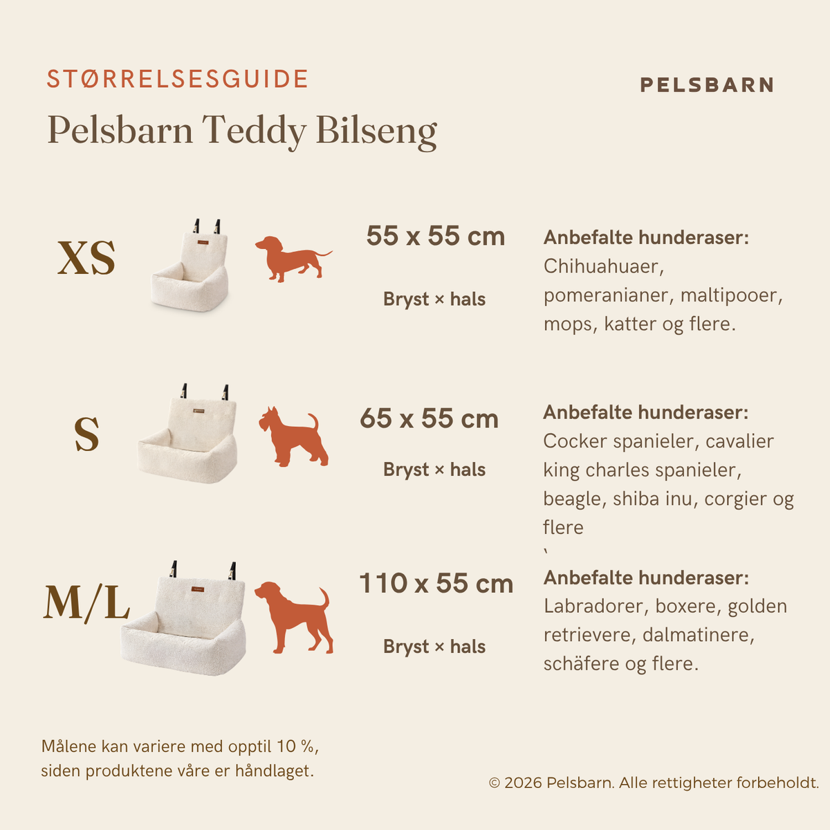 Teddy Bilseng