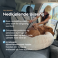 Pelsbarn Nedkjølende Bilseng