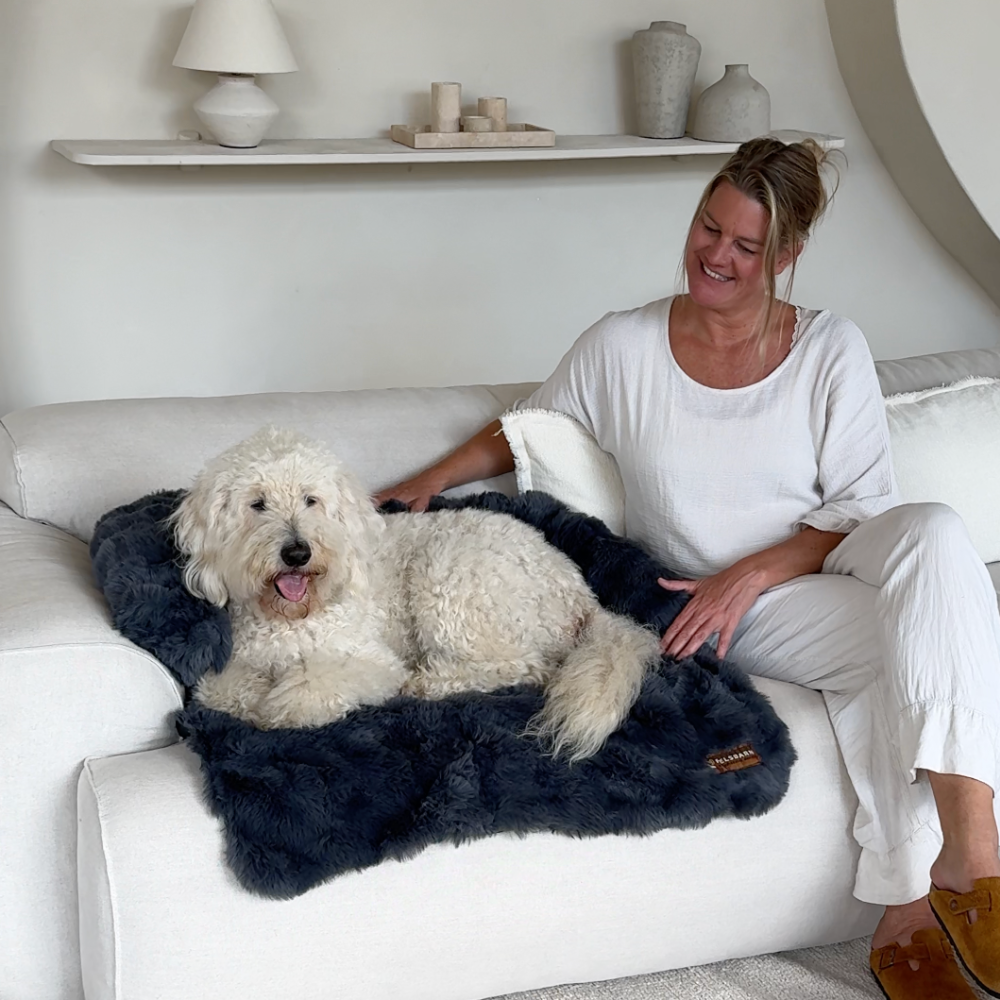 Premium Sofaseng (1+1 GRATIS)