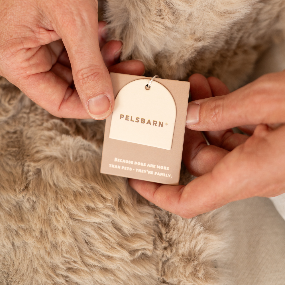 Premium Sofaseng (1+1 GRATIS)