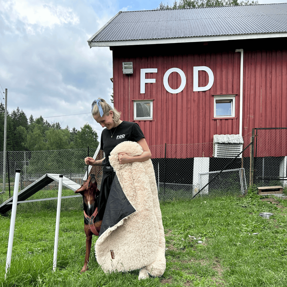 Premium Sofaseng (1+1 GRATIS)