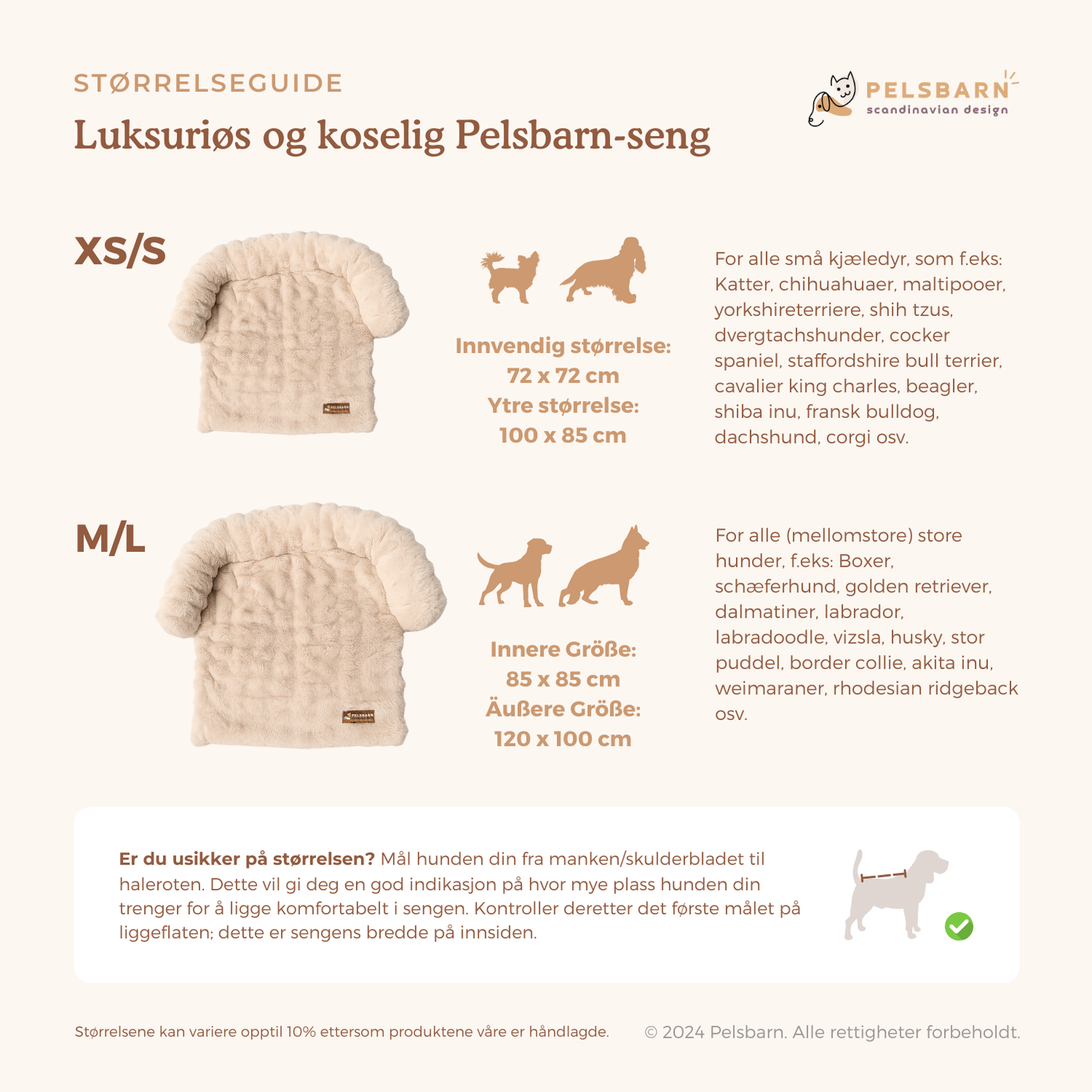 Premium Sofaseng (1+1 GRATIS)