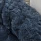 Premium Sofaseng