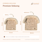 Premium Sofaseng