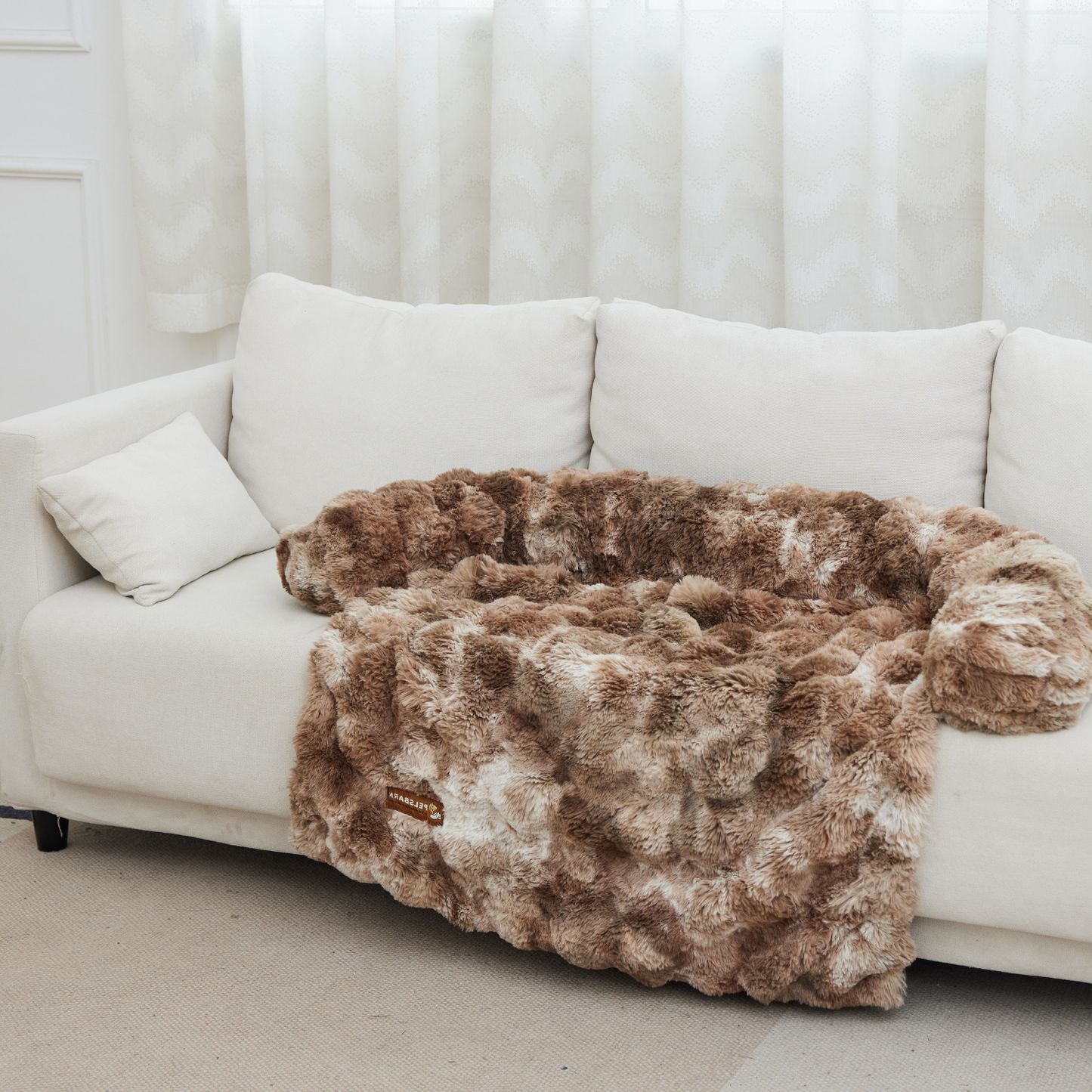 Premium Sofaseng
