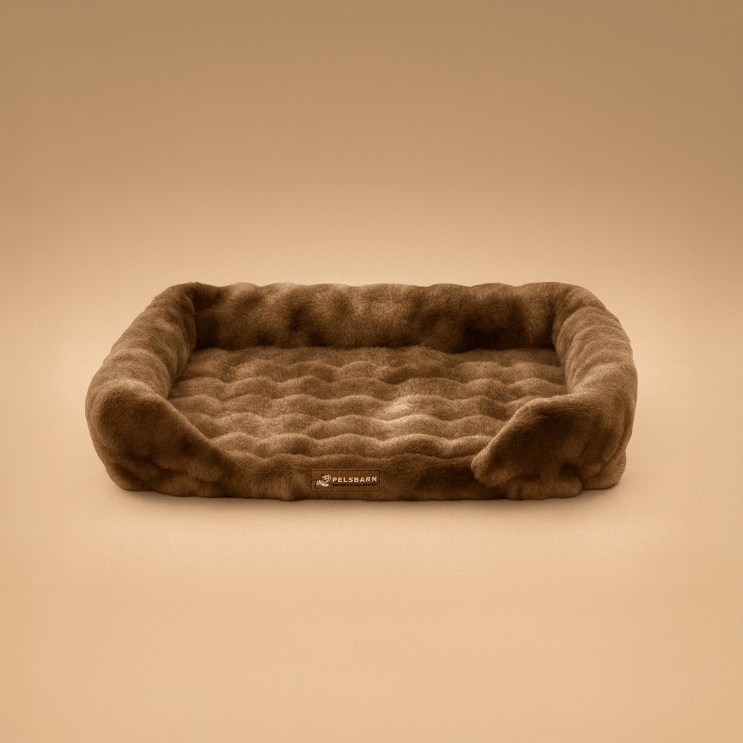 GI HUNDEN DIN GAVEN AV SØVN SOM LINDRER