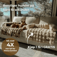 Premium Sofaseng (1+1 GRATIS)
