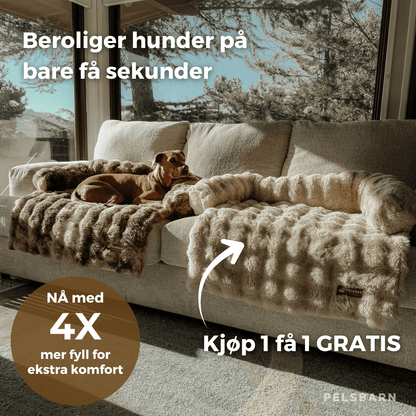 Premium Sofaseng (1+1 GRATIS)